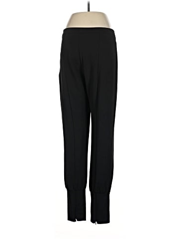 H&M Sweatpants (view 2)