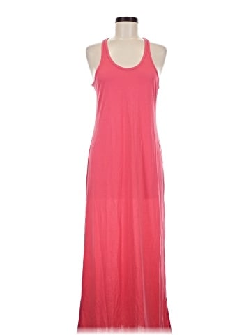 Echo Casual Dress (view 1)