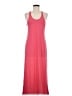 Echo Pink Casual Dress Size M - photo 1