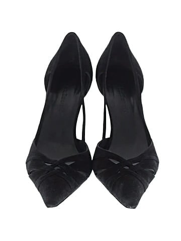 L.K. Bennett Heels (view 2)