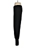 H&M Solid Black Sweatpants Size 8 - photo 5