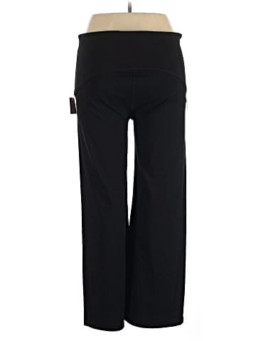 SPANX Active Pants (view 2)