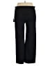 SPANX Black Active Pants Size 3X Petite - photo 2