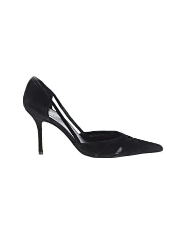 L.K. Bennett Heels (view 1)