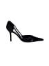 L.K. Bennett Black Heels Size EU 39 1/2 (wide) - photo 1