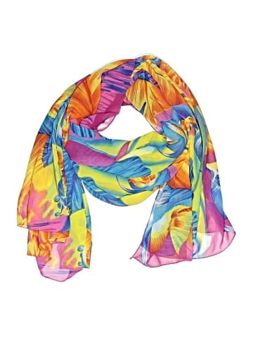 Unbranded Scarf (view 1)