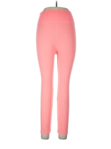 Zelos Active Pants (view 1)