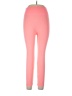 Zelos Pink Active Pants Size L - photo 1