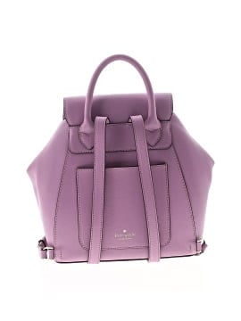 Kate Spade New York Backpack (view 2)