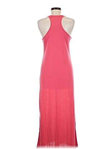 Echo Casual Dress (view 2)