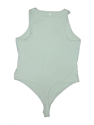 Calia Bodysuit (view 2)