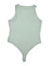 Calia Green Bodysuit Size XXL - photo 2