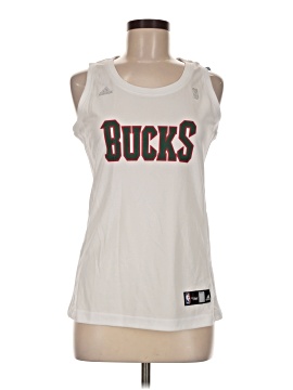 Unbranded Tank Top (view 1)