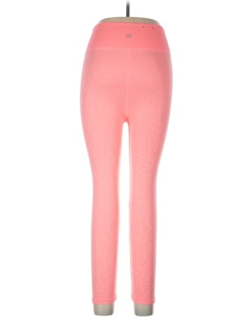 Zelos Active Pants (view 2)