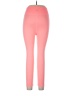Zelos Pink Active Pants Size L - photo 2