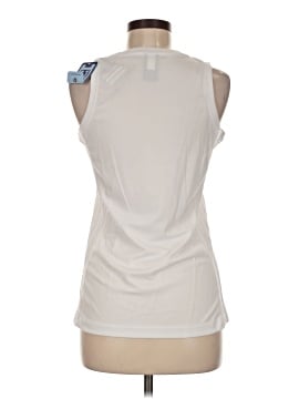 Unbranded Tank Top (view 2)