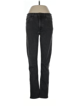 Rag & Bone Jeans (view 1)