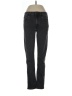 Rag & Bone Black Jeans Size 31 waist - photo 1