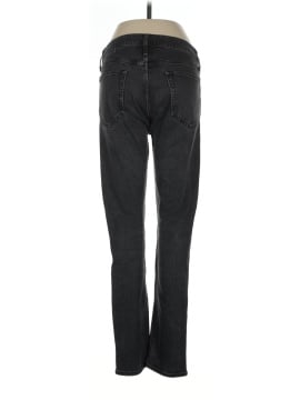 Rag & Bone Jeans (view 2)