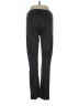 Rag & Bone Black Jeans Size 31 waist - photo 2