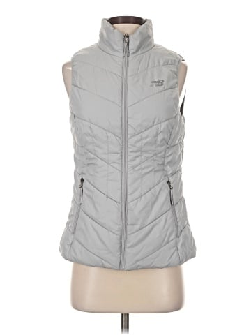 New Balance Vest (view 1)