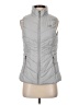 New Balance Gray Vest Size S - photo 1