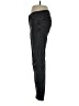 Rag & Bone Black Jeans Size 31 waist - photo 5