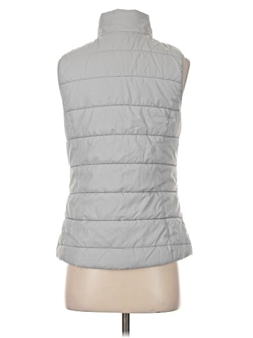 New Balance Vest (view 2)