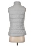 New Balance Gray Vest Size S - photo 2
