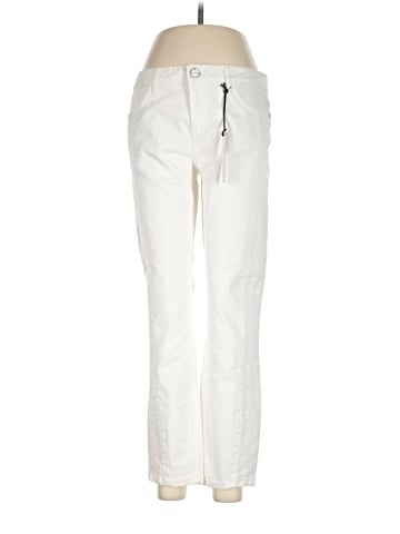 Sanctuary Casual Pants (view 1)