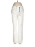 Sanctuary Ivory Casual Pants Size 29 waist - photo 1
