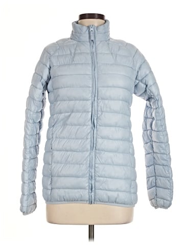 Jackson Hole Snow Jacket (view 1)