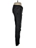 Rag & Bone Black Jeans Size 31 waist - photo 4