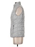 New Balance Gray Vest Size S - photo 5