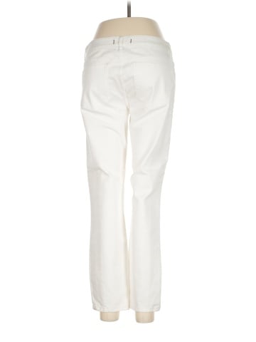 Sanctuary Casual Pants (view 2)