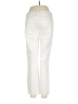 Sanctuary Ivory Casual Pants Size 29 waist - photo 2
