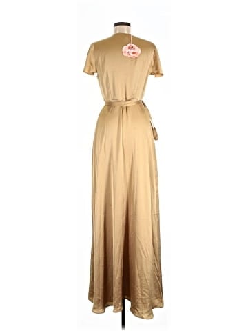 Show Me Your Mumu Casual Dress (view 2)