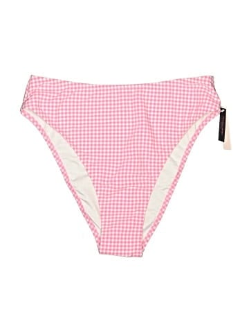 Victoria's Secret Swimsuit Bottoms (view 1)