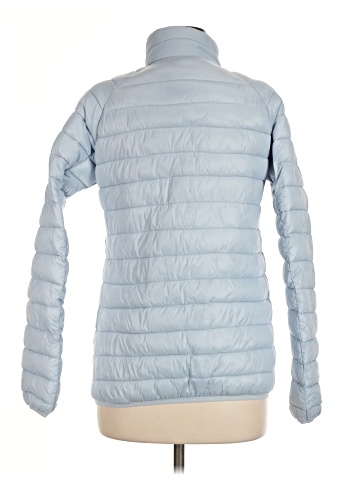Jackson Hole Snow Jacket (view 2)
