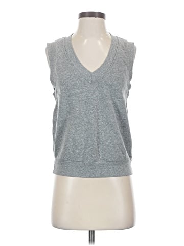 t.la Sweater Vest (view 1)