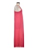 Echo Pink Casual Dress Size M - photo 4