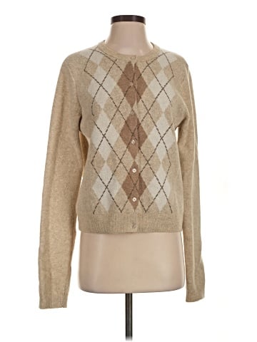 Gap Pullover Sweater (view 1)