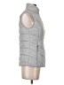 New Balance Gray Vest Size S - photo 4