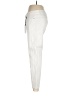 Sanctuary Ivory Casual Pants Size 29 waist - photo 5