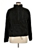 No Boundaries 100% Polyester Black Turtleneck Sweater Size XL - photo 1