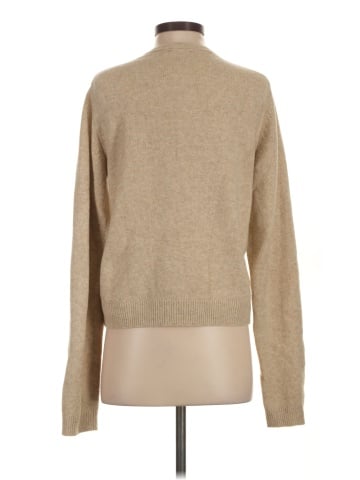 Gap Pullover Sweater (view 2)