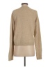 Gap Argyle Tan Pullover Sweater Size S (tall) - photo 2