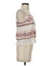 Tularosa 100% Polyester Ivory Sleeveless Top Size XS - photo 4