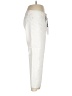 Sanctuary Ivory Casual Pants Size 29 waist - photo 4