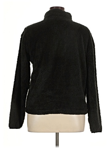 No Boundaries Turtleneck Sweater (view 2)